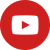 Video-kuvake