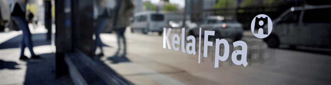 Kela