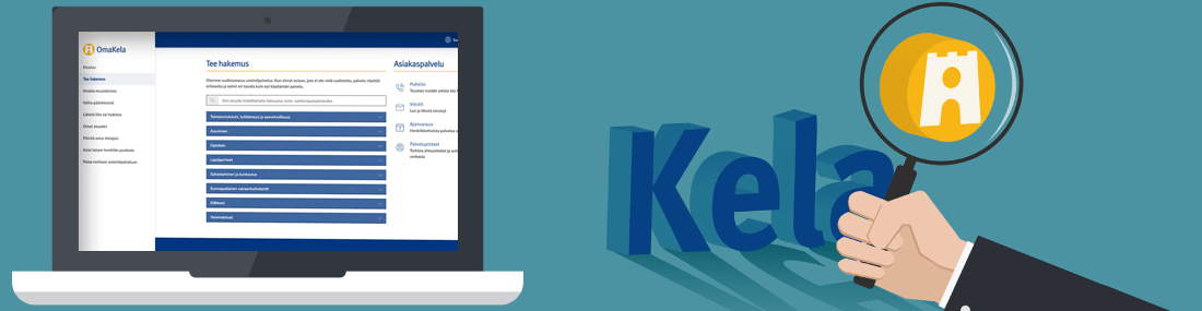 Kela