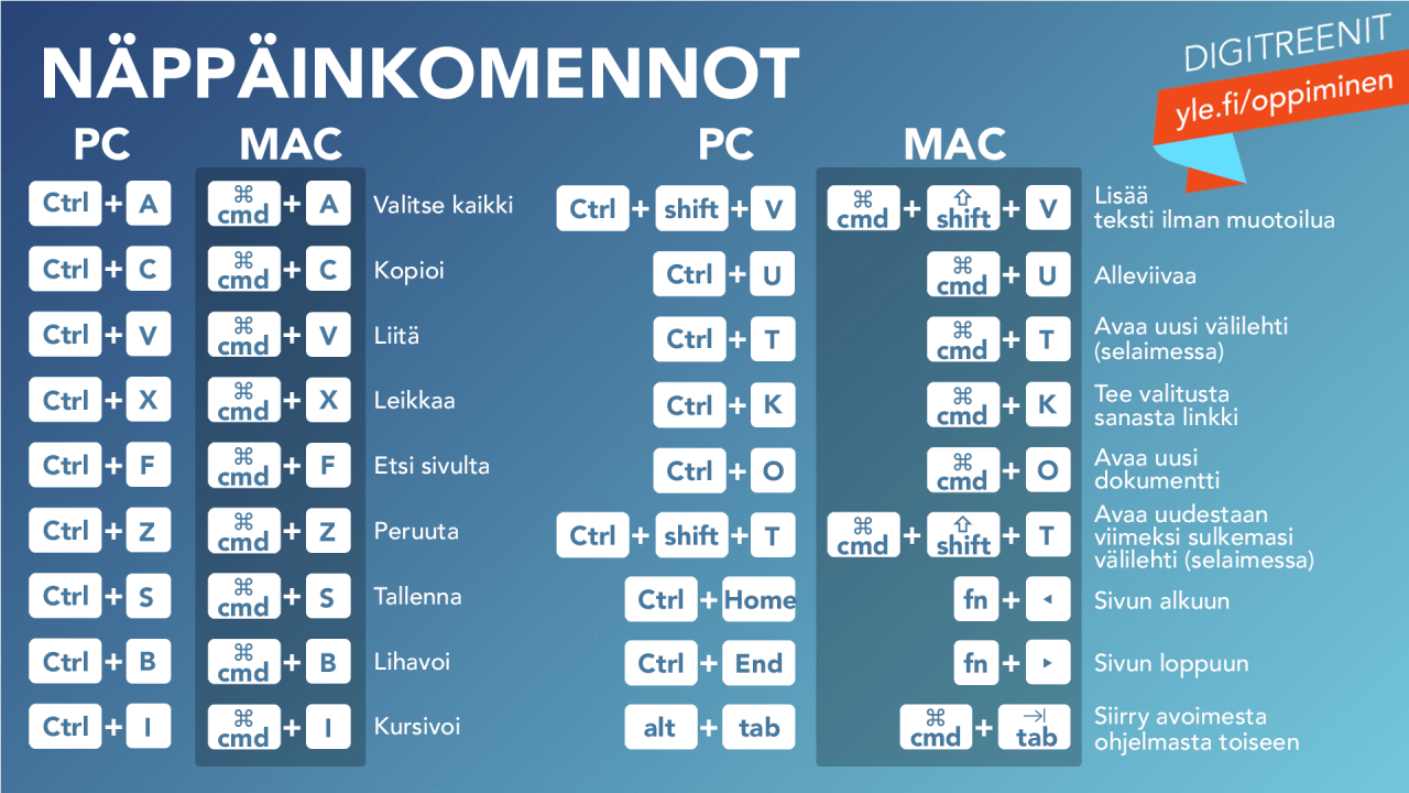 Arjen Digitaidot N pp imist Ja Hiiri Digiraitti Arjen Digitaidot N pp imist Ja Hiiri Digiraitti